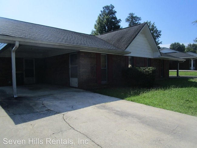 Building Photo - 123 Williamson St