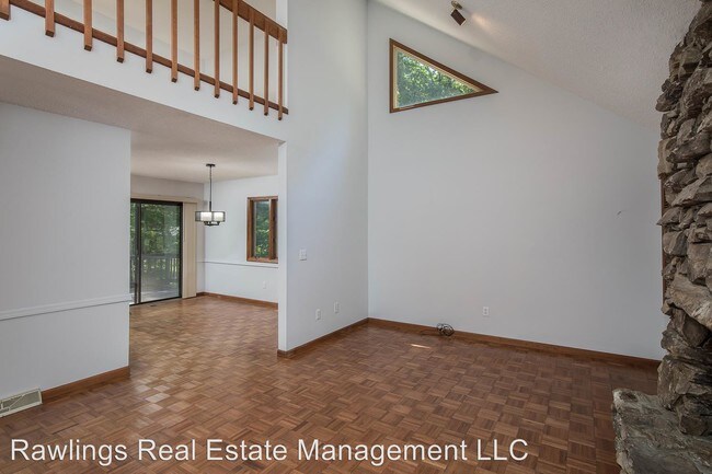 Foto del edificio - 3 br, 2 bath House - 12 Canterbury Place