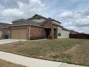 Building Photo - 3702 Kennedy Grace Ln