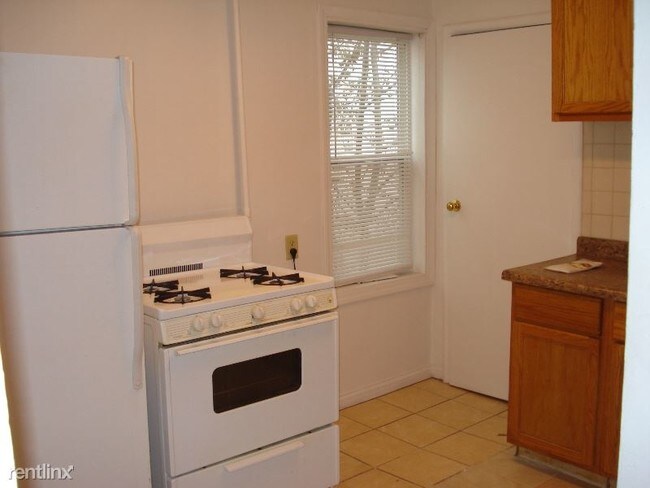 Foto del edificio - 5535-5518 18th Ave