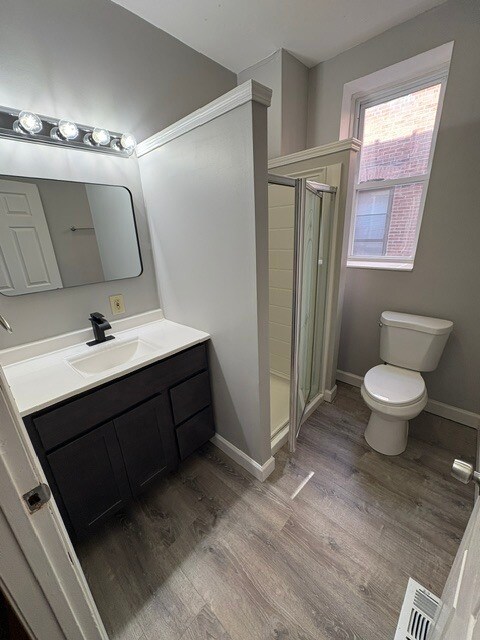 Foto del edificio - 2738 Osage St