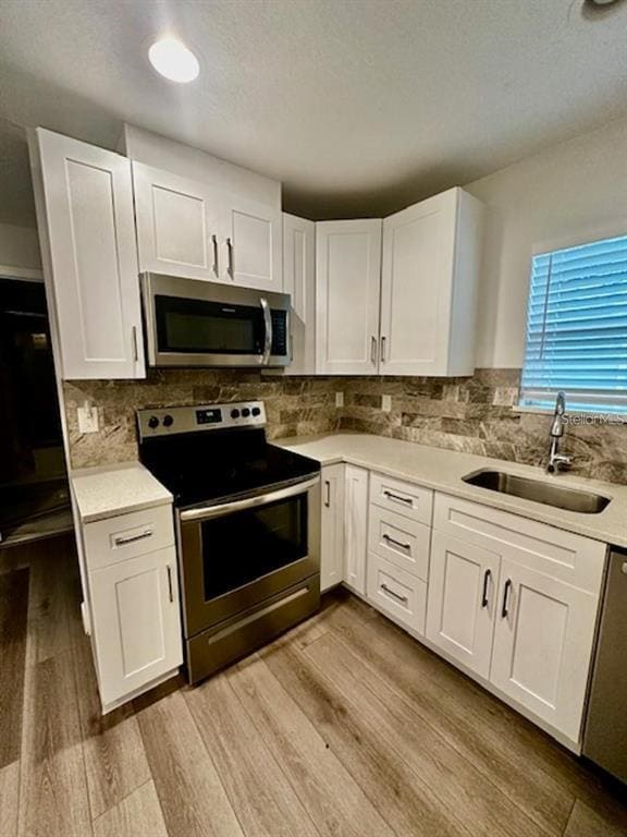 Foto del edificio - 1415 S Adelle Ave