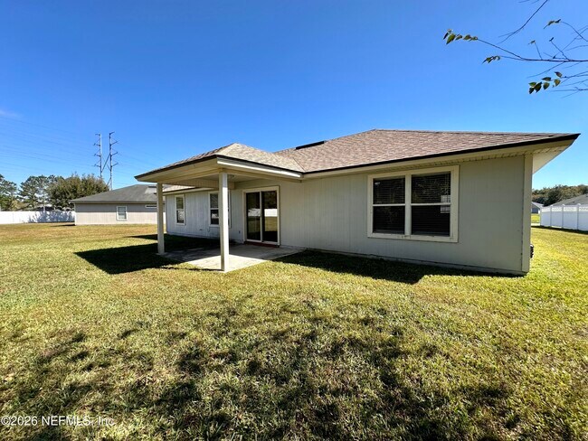 Foto del edificio - 11908 Raindrop Rd