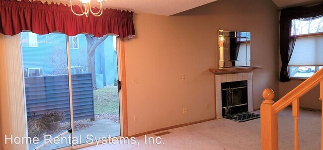 Building Photo - 4867 Helena Ln N