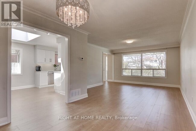 Building Photo - 2126 Varency Dr