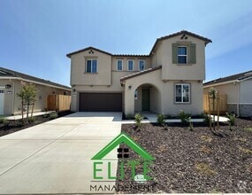 Building Photo - 711 Rosazzo Ln