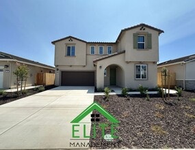 Building Photo - 711 Rosazzo Ln