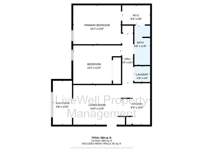 Foto del edificio - 401 Skyview Dr