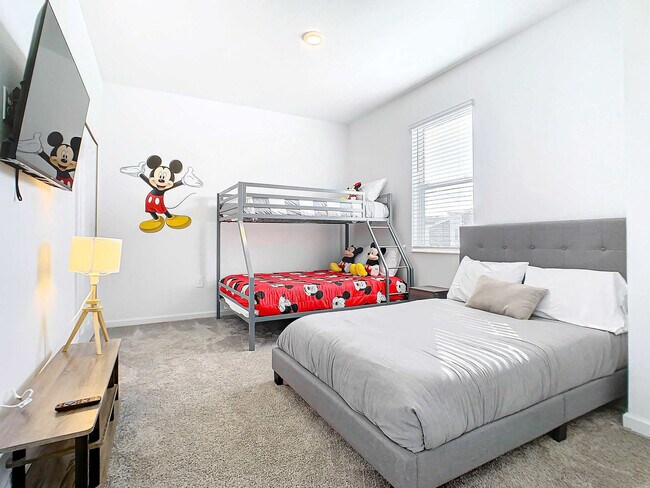 Foto del edificio - 8879 Cabot Cliffs Dr