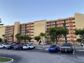 Building Photo - 9455 W Flagler St