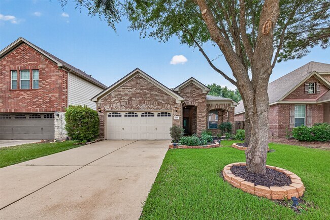 Foto del edificio - 24518 Carlton Springs Ln