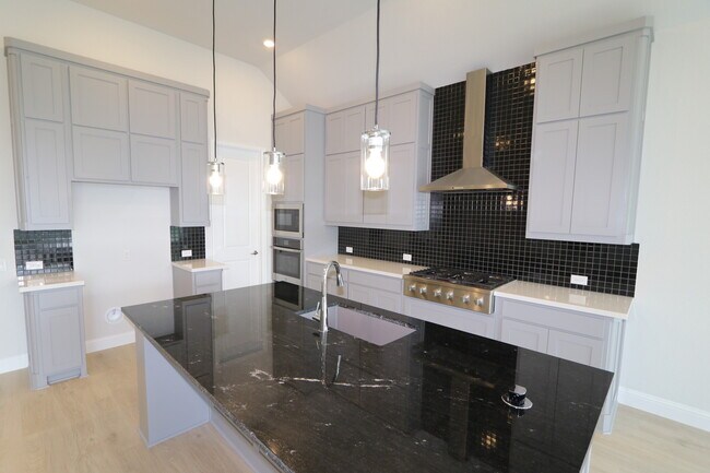 Foto del edificio - 1323 19th St