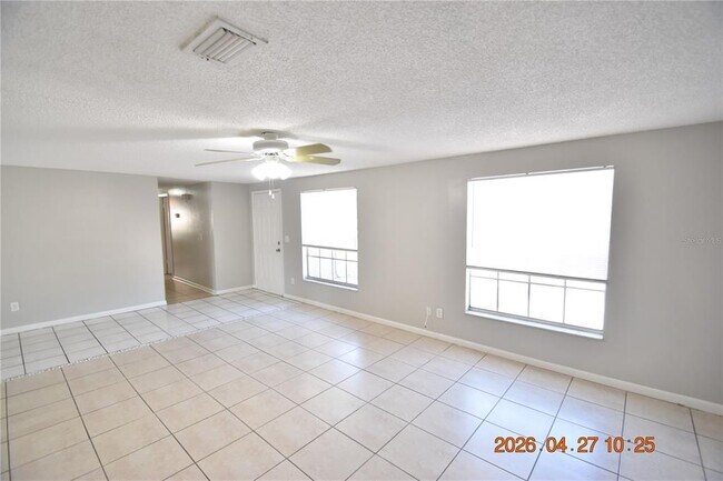 Foto del edificio - 3667 Sugarcreek Dr