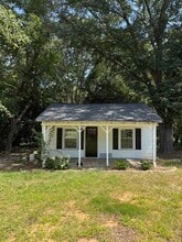 Building Photo - 187 S Blackstock Rd