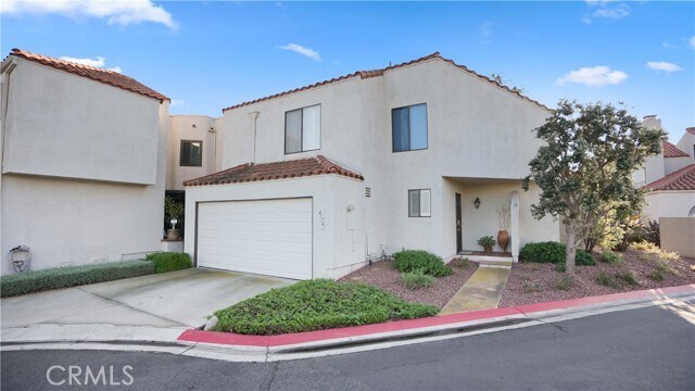 Foto principal - 4176 Delphi Cir