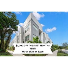 Building Photo - 104 26th St N