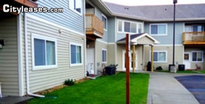 Primary Photo - 2618 24th Ave W
