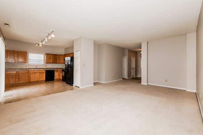Building Photo - 8331 Chesterhill Ln