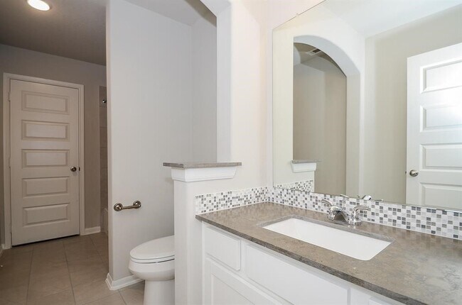 Foto del edificio - 1418 Ashen Flock Ct