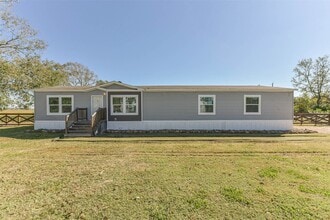 Building Photo - 1566 County Rd 610