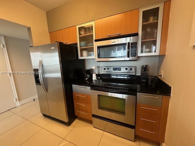 Foto del edificio - 1750 N Bayshore Dr