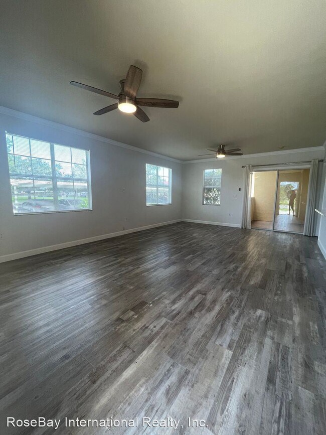 Foto del edificio - 2 br, 2 bath House - 1195 Villagio Circle,...