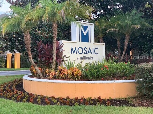 Foto del edificio - 3701 Conroy Rd
