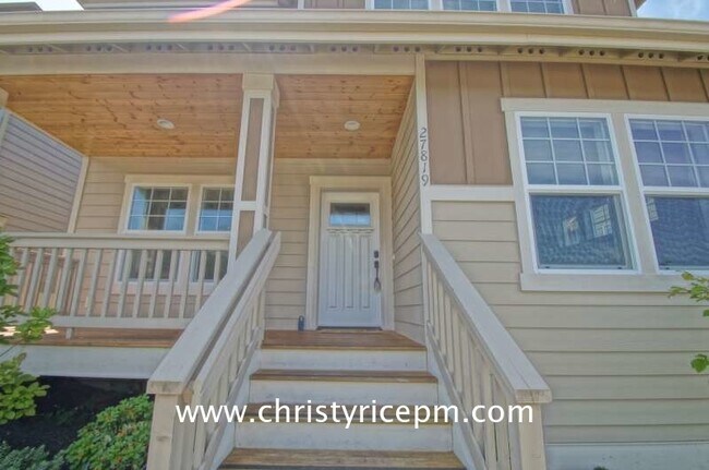 Building Photo - 27819 NE 148th Ln