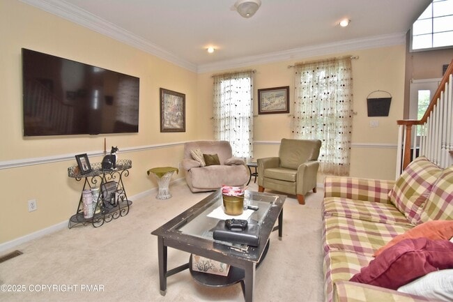 Building Photo - 3257 Doral Ct