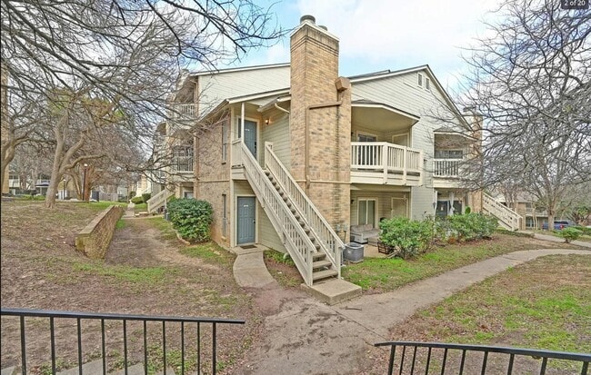 Photo - 2450 Wickersham Ln - 1 Apartment
