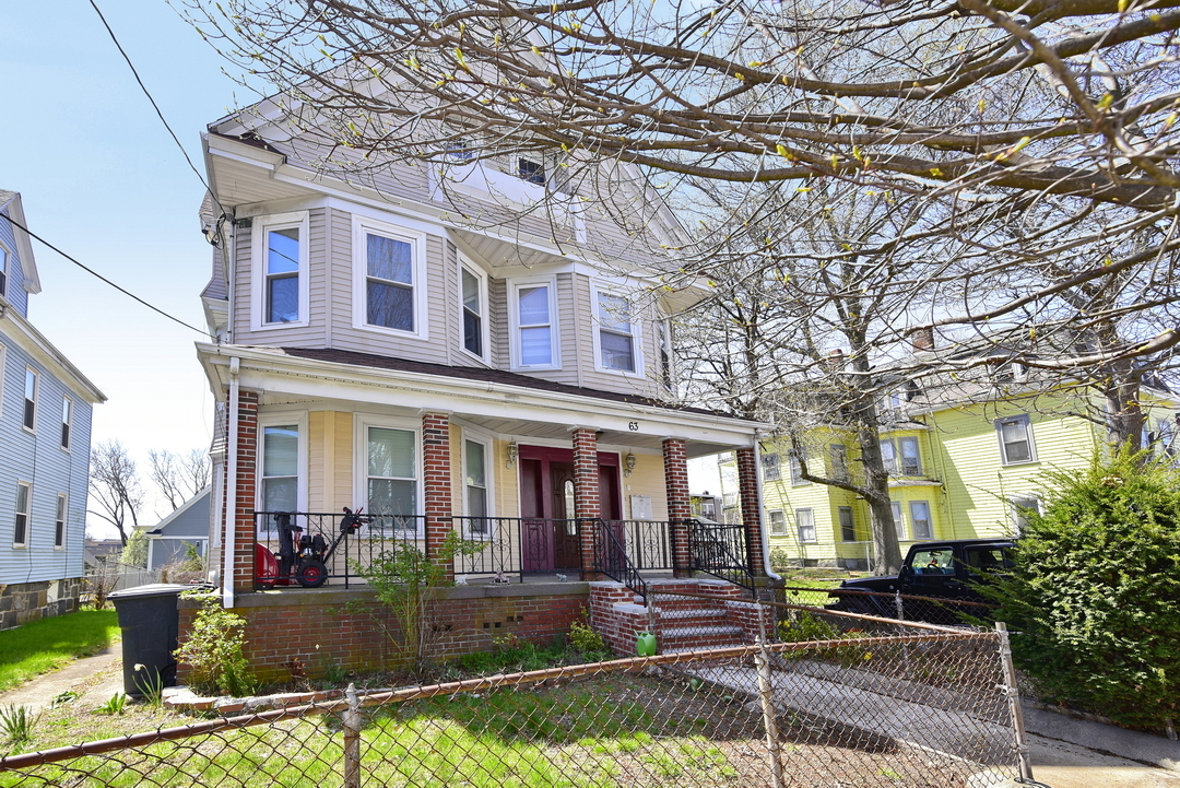Primary Photo - 63 Stanton St