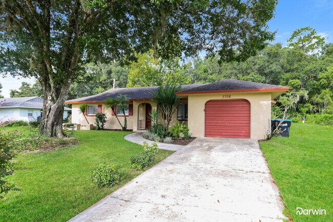 Building Photo - 3708 VERAVAL AVE, ORLANDO, FL 32817