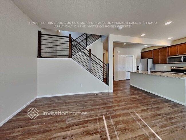 Foto del edificio - 11237 House Finch Ln