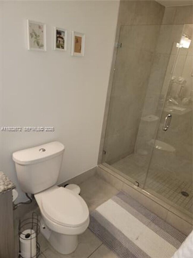 Foto del edificio - 5350 NW 84th Ave