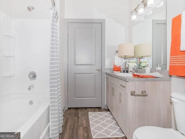 Foto del edificio - 2080 One White Oak Ln