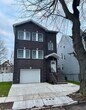 Foto principal - 68 N 15th St