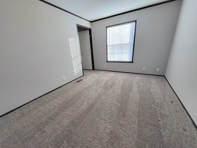 Foto del edificio - 151 Whippoorwill Ln