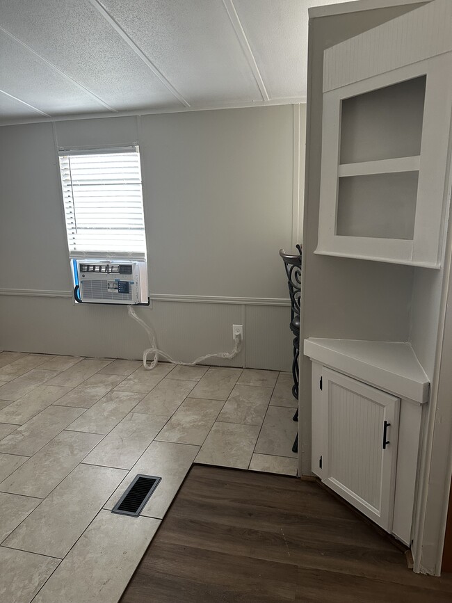 Foto del edificio - 2762 Oleander Rd