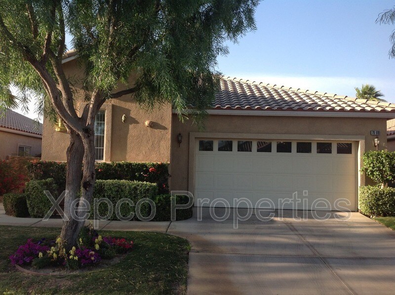 Primary Photo - 79910 Bethpage Ave