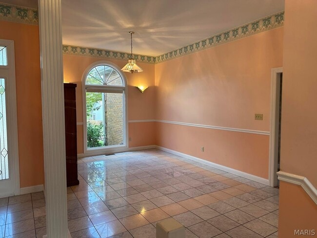 Foto del edificio - 4 Grayson Ridge Dr