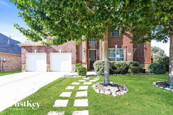 Foto principal - 2916 Softwood Cir