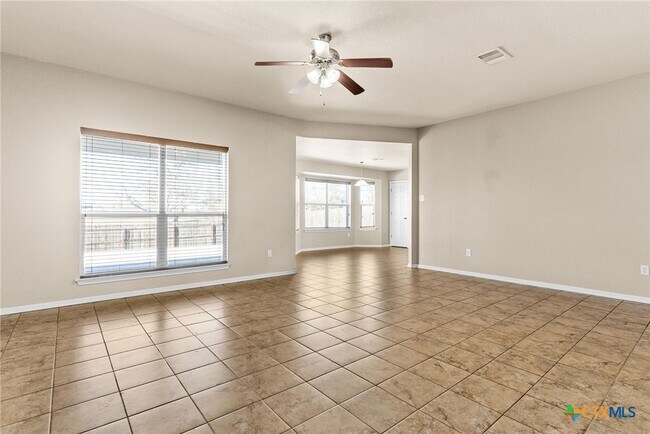 Foto del edificio - 3408 Logsdon St