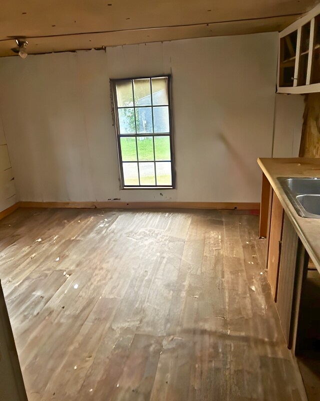 Foto principal - 121 S Pine St