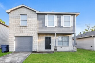 Building Photo - 7507 Kennemer Dr