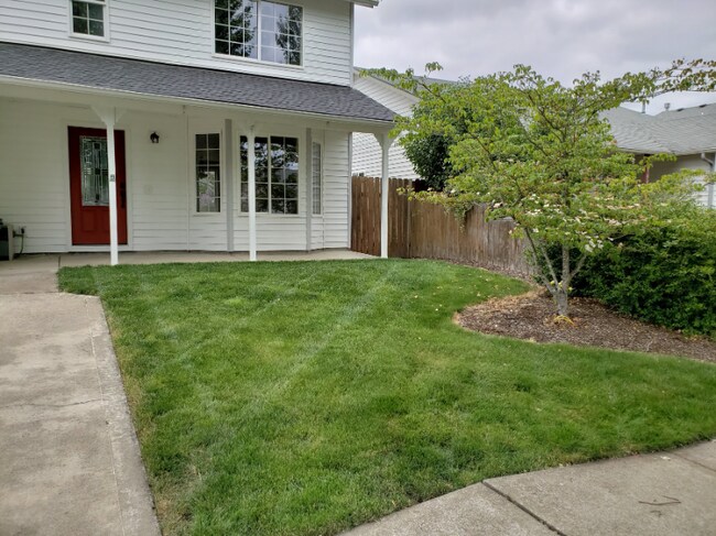 Foto del edificio - 770 Hyacinth St