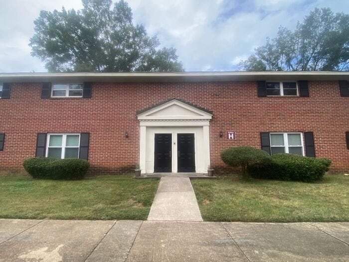 Primary Photo - Greystone and Skyland- Offering Self Guide...