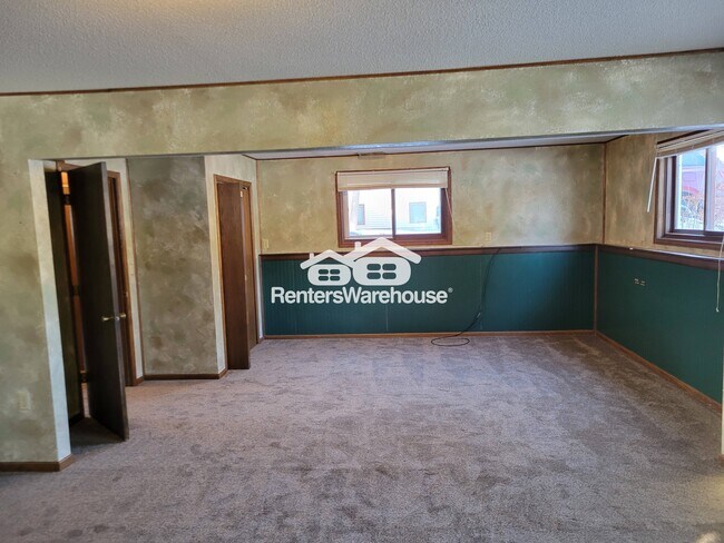 Foto del edificio - 1465 Cottonwood Rd