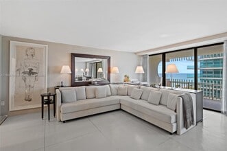 Building Photo - 10205 Collins Ave