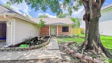 Building Photo - 10506 Goldfield Ln
