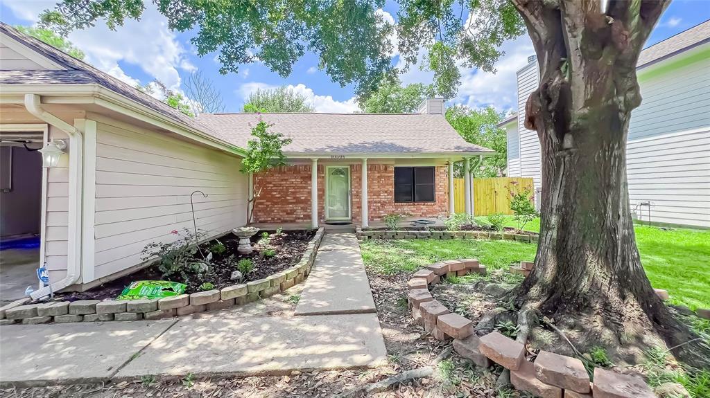 Foto principal - 10506 Goldfield Ln